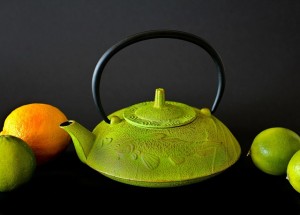 teapot-699509_640